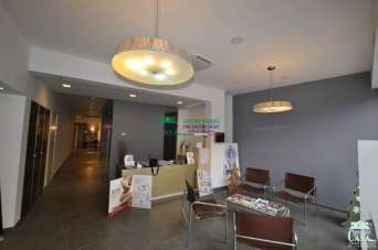 Vendita Immobile Commerciale, Ragusa