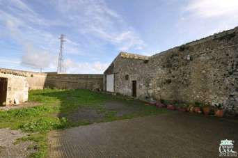 Vendita Casa Indipendente, Ragusa