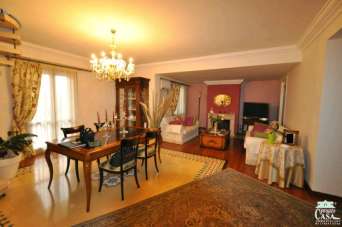 Venta Appartamento, Ragusa