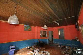 Vendita Magazzino, Ragusa