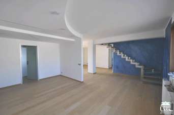 Venta Attico, Ragusa