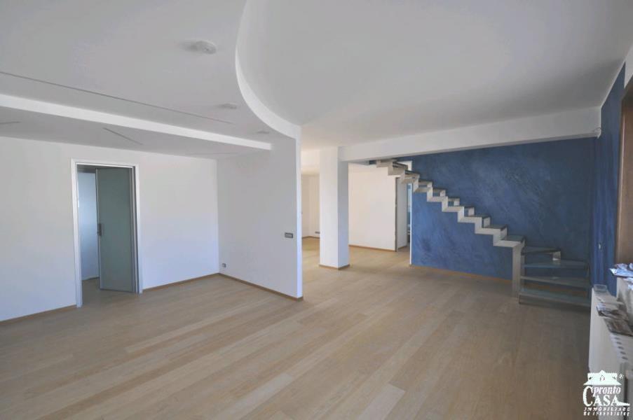 Venta Attico, Ragusa foto