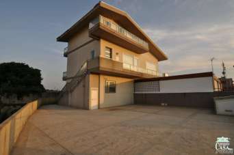 Vendita Ufficio, Ragusa