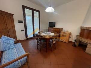 Renta Appartamento, Ravenna