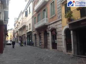 Sale Appartamento, Campobasso