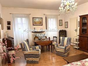 Sale Appartamento, Scarperia e San Piero