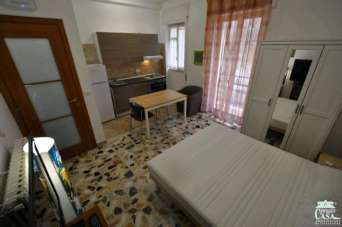 Venta Casa Indipendente, Ragusa