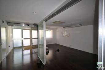 Vendita Ufficio, Ragusa