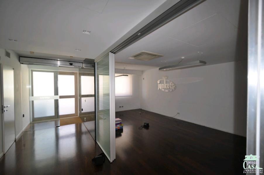 Vendita Ufficio, Ragusa foto