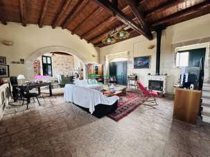 Venta Rustico / Casale, Ragusa