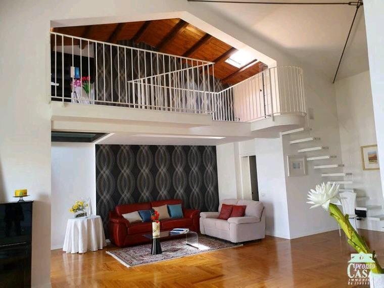 Verkauf Casa Indipendente, Ragusa foto