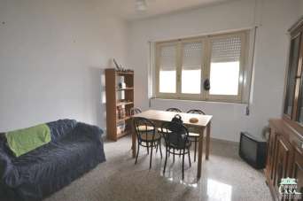 Vendita Appartamento, Ragusa