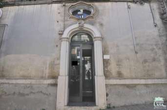 Rent Immobile Commerciale, Ragusa