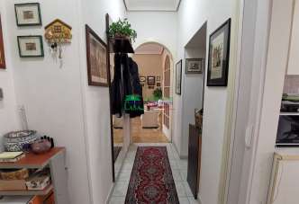 Venta Appartamento, Ragusa