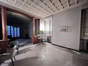 Vendita Casa Indipendente, Comiso