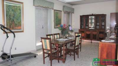 Venta Appartamento, Comiso