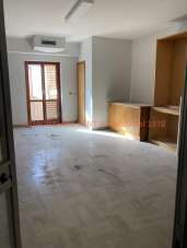 Sale Negozio, Agrigento