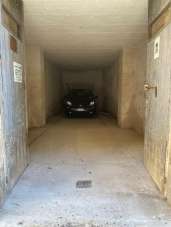 Affitto Magazzino, Agrigento