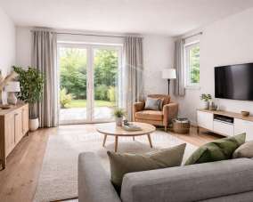 Sale Appartamento, San Martino in Strada