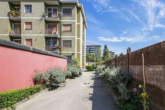 Sale Appartamento, San Donato Milanese