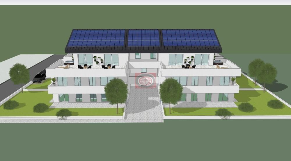 Venta Appartamento, Cesena foto