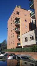 Vendita false, Torino