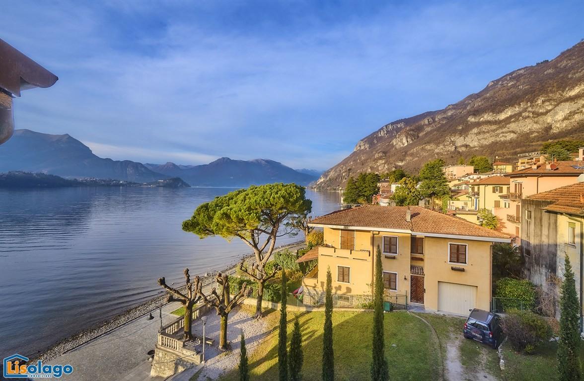 Venta Appartamento, Lierna foto