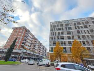 Vendita Appartamento, Firenze