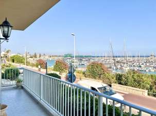 Sale Appartamento, Ragusa