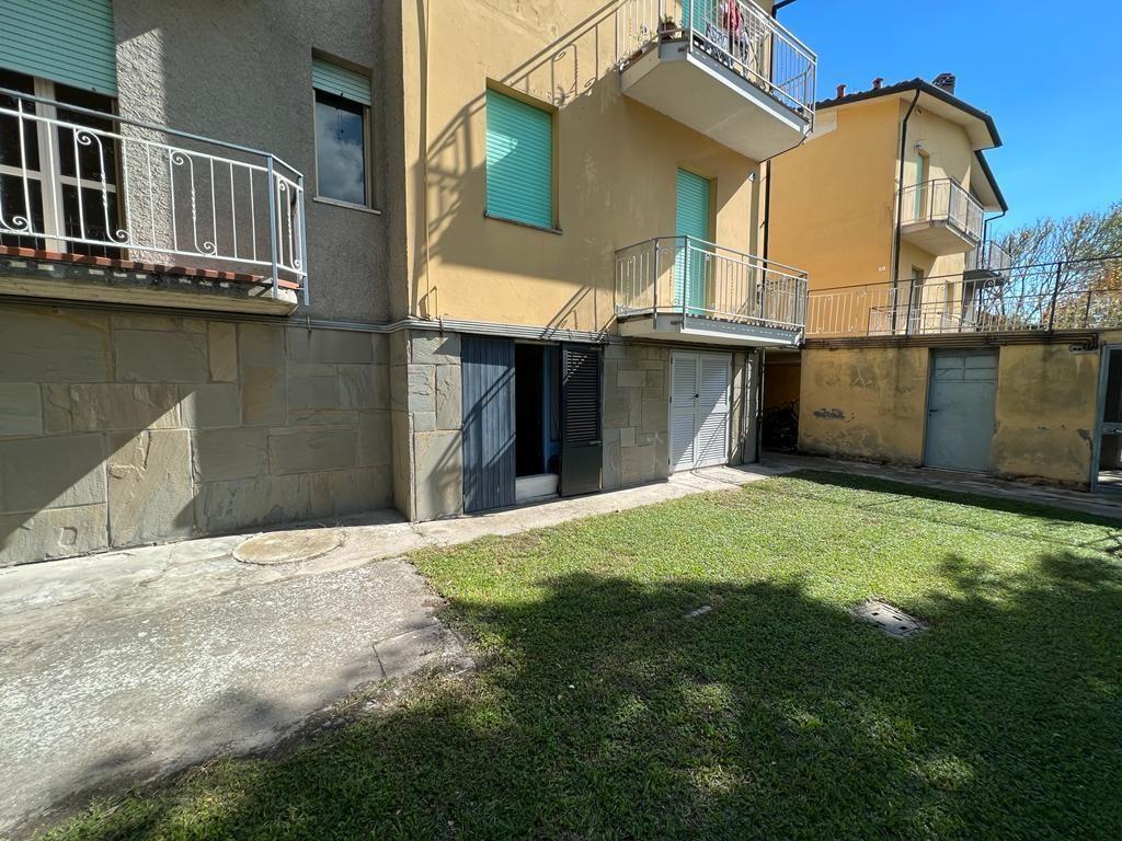 Vendita Appartamento, Ravenna foto