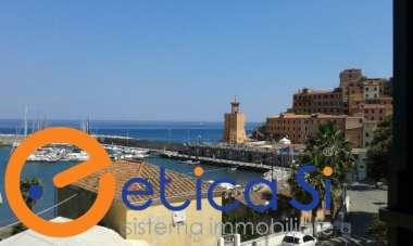 Vendita Appartamento, Rio