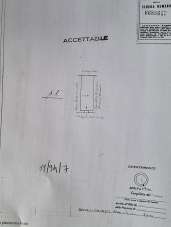 Vendita Magazzino, Rio