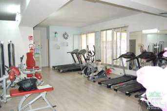 Vendita Ufficio, Ragusa