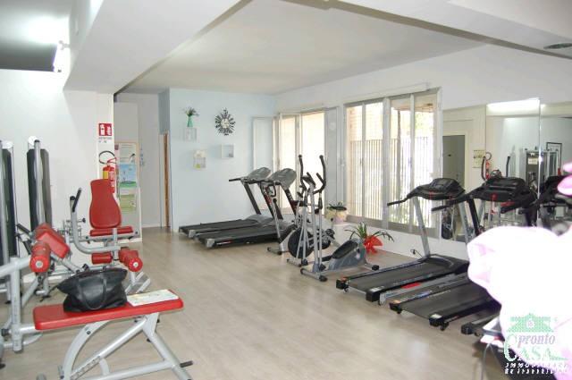 Vendita Ufficio, Ragusa foto