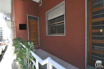 Vendita Appartamento, Ragusa