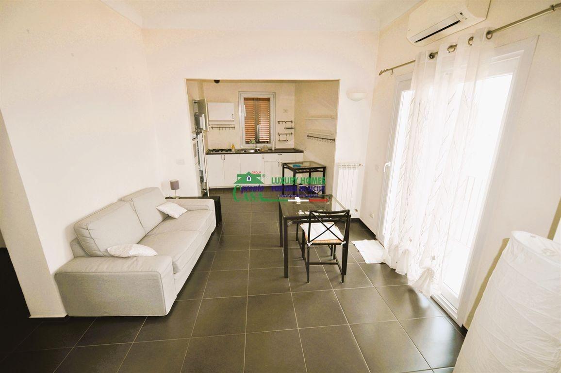 Vendita Appartamento, Ragusa foto