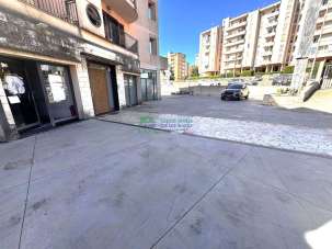 Sale Immobile Commerciale, Ragusa Sale Immobile Commerciale, Ragusa