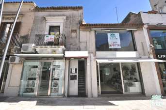 Affitto Immobile Commerciale, Ragusa