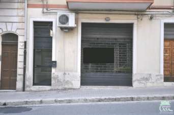 Affitto Laboratorio, Ragusa