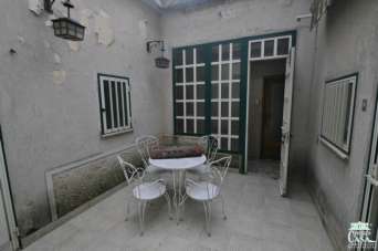 Verkauf Appartamento, Ragusa