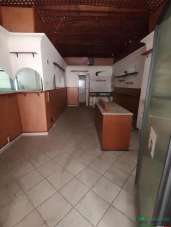 Affitto Immobile Commerciale, Ragusa