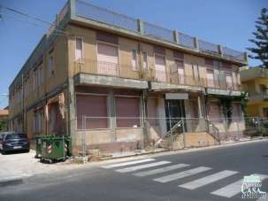 Vendita Immobile Commerciale, Scicli