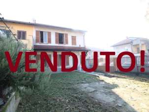 Sale Appartamento, Sovico