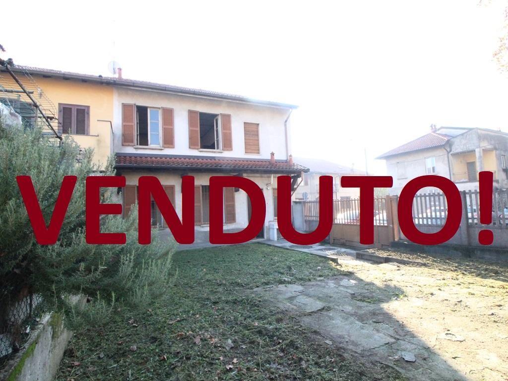 Sale Appartamento, Sovico foto