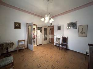 Sale Casa Semindipendente, Casalmaggiore