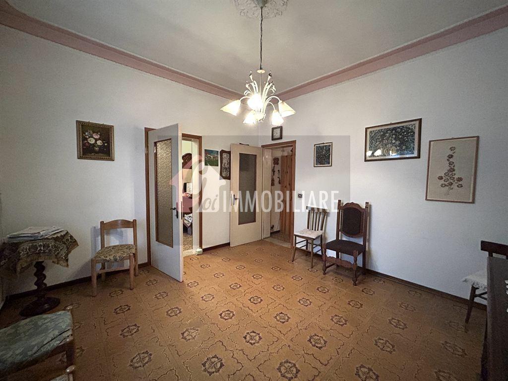 Vendita Casa Semindipendente, Casalmaggiore foto