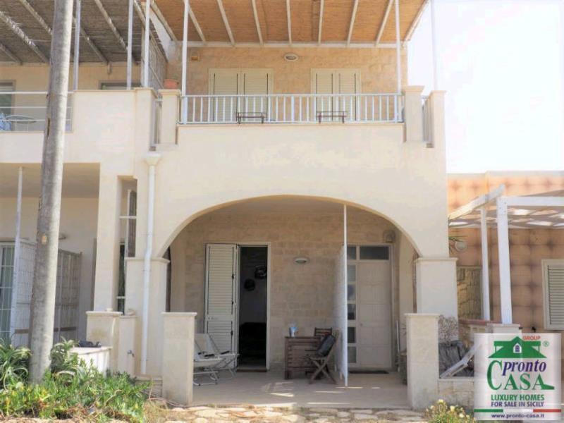 Vendita Villa, Scicli foto