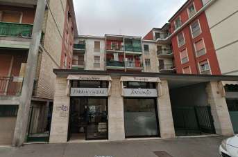 Venta Appartamento, San Giuliano Milanese