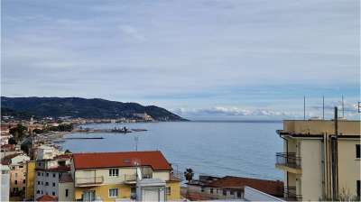 Venta vendita, Diano Marina