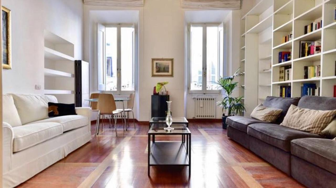 Vendita Appartamento, Roma foto